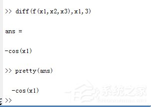 219a3a50511f6dc7e8d9ab46fbf2da8e.png